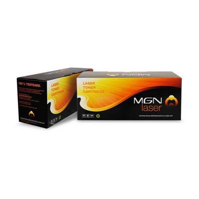 TONER PARA HP W150A (SIN CHIP) > M111A M111W M141W M141A